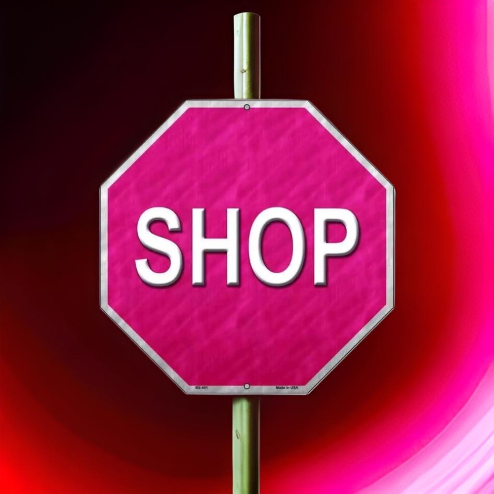 Beautiful bags and shoes! New styles every day!